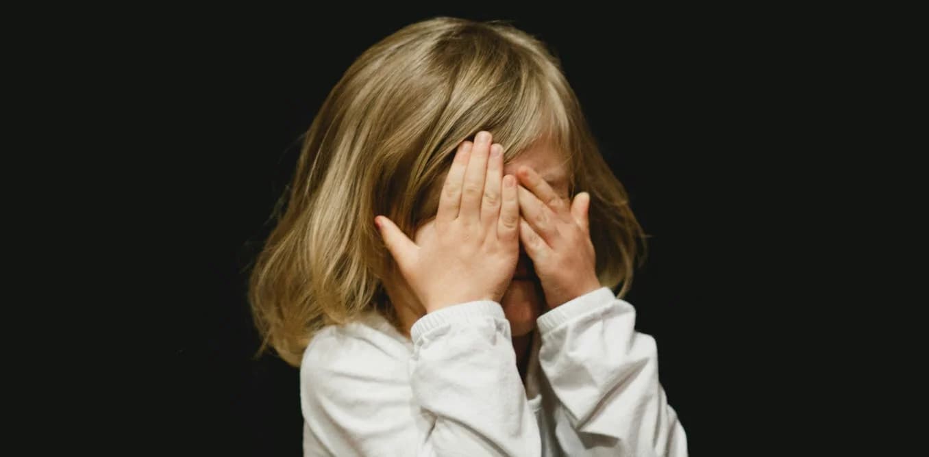 Testigos infantiles pueden ser poco fiables, pero nuevas t??cnicas pueden apoyarlos